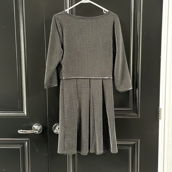 Max Studio dress - Picture 2 of 4